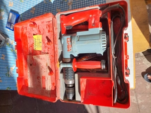 Hilti Te 17