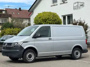 Volkswagen T6 Transporter T6.1 Transporter DSG Automatik*STANDH.*AHK*1.HD*