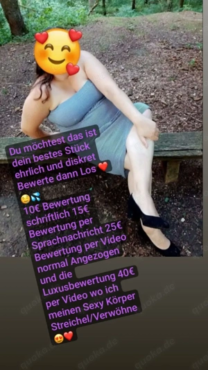 Hammer Angebot für dich Bewertung inklusive verschiedene Bilder und Videos ;)