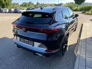 CUPRA Formentor 1.4 TSI DSG eHybrid 19"-KUPFER+PAKET-X Bild 5