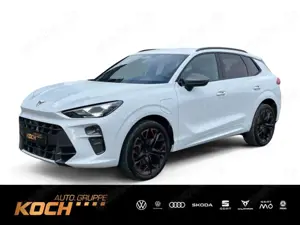 CUPRA Terramar VZ 1.5 e-HYBRID 200 kW (272 PS) 6-Gang-