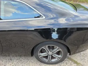 Audi A5 1.8 TFSI multitronic Bild 3