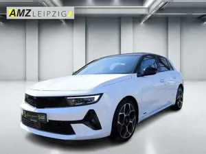 Opel Astra L 1.2 Turbo Ultimate *HU AU NEU*