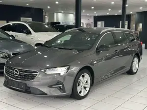 Opel Insignia B Sports Tourer Business*AUTOMATIK*KAME
