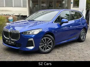 BMW 218 M Sport*LED*AUT*HK*
