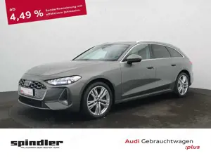 Audi A5 advanced TFSI / Navi+, Tech, AHK, LED+