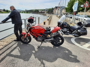 Suche neue Lebenspartnerin, ca 35-50J, max 69kg, 160-175cm