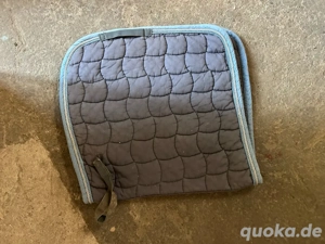 Schabracke Full Bild 2