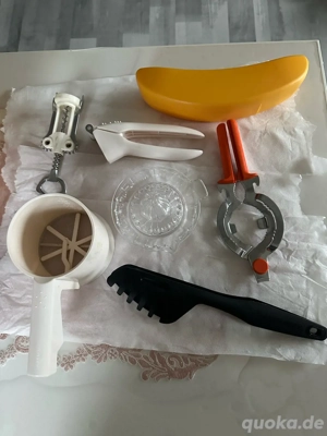 verschiedene artikel 