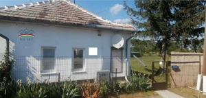 Ungarn - Sarud (idn240908) 26.900.000HUF