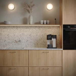  Neue Fronten für deine IKEA Metod & Faktum Küche