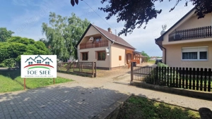 Ungarn - Abádszalók (idn240626) 69.000.000HUF