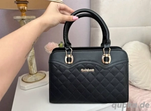Damenhandtasche Bild 2