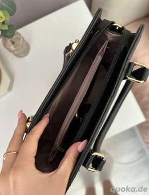 Damenhandtasche Bild 3