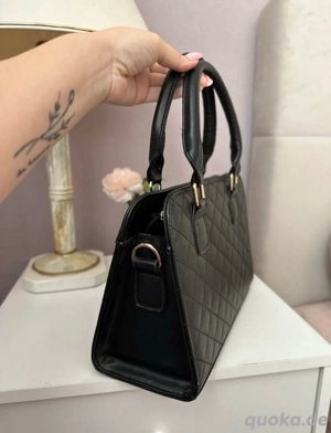 Damenhandtasche Bild 4