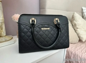 Damenhandtasche
