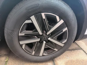 Neu ! 4xGoodyear EfficientGrip 2 Sommerreifen 