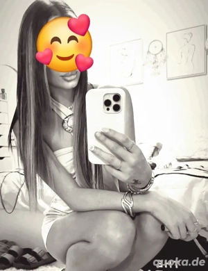 FitnessGirl bietet T6 ab 21+ an.