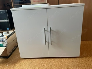 Waschbecken Unterschrank