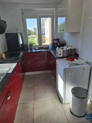 Nachmieter gesucht für 3 - Zimmer-Wohnung in 85399 Hallbergmoos- ab 1.Februar 2026