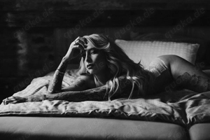 Erstelle erotische Fotos Videos von Dir