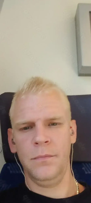 300   fur Nacht Bild 2