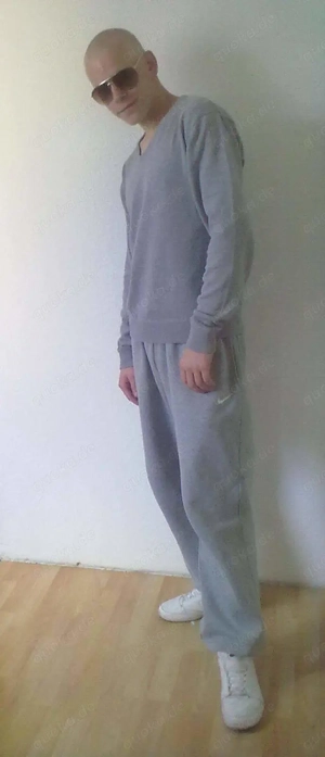 300   fur Nacht Bild 3