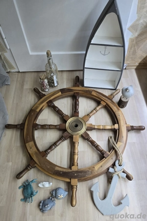 Dekoration zu Verkaufen 