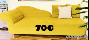 Wohnungsauflösung   Möbel zu verkaufen