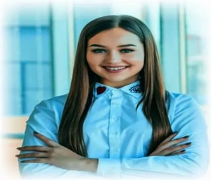 Hier ist eine junge schlanke Frau auf der Suche nach einem Mann mit Beziehungswunsch