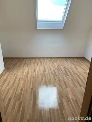 Lagerraum zu vermieten