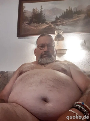 Suche Frau für Erotick 