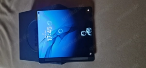VIVO X Fold - 12   512 CN-Version