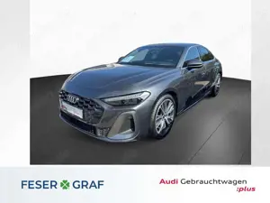 Audi A5 Limo TFSI 150 kW S tr. +2x S-Line+Navi+Sounds