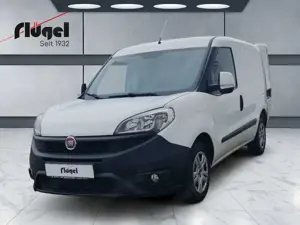 Fiat Doblo Doblò SX Kasten