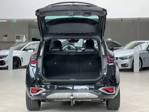 Kia Sportage Sportage 1.6 PHEV GT-Line 4WD PANO|360°|HK|AHK Bild 5