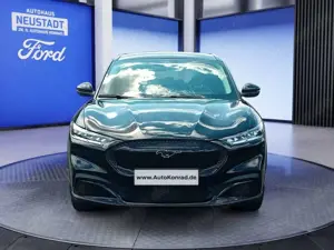 Ford Mustang Mach-E GARANTIE*SYNC4*COPILOT360°*NAVI*RFK* Bild 2