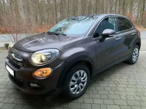 Fiat 500X 500X 1.6 Multijet 4x2 S