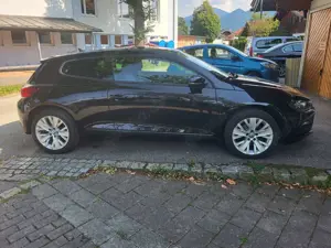 Volkswagen Scirocco Scirocco 1.4 TSI Life