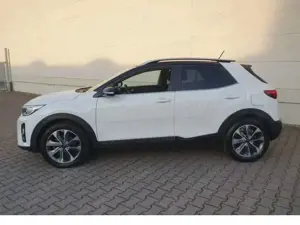 Kia Stonic Stonic 1.0 T-GDI OPF