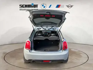 MINI One Chili + 2Jahre-NEXT-GARANTIE Bild 5