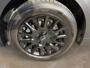 MINI One Chili + 2Jahre-NEXT-GARANTIE Bild 2