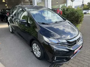 Honda Jazz 1.3 i-VTEC Comfort