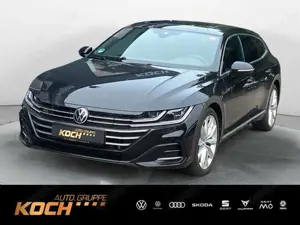 Volkswagen Arteon Arteon Shootingbrake 1.4TSI eHybrid R-Line NAVI