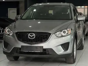 Mazda CX-5 *PRIME-LINE*SKYACTIVE*2WD*KLIMA*PDC*MULTI*