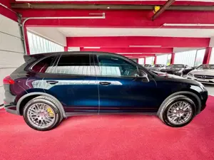 Porsche Cayenne Diesel LED Luft 14 Wege Kamera PDLS+ 20" Bild 5