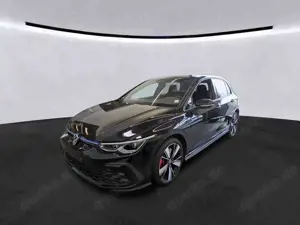 Volkswagen Golf GTE 1.4 e-Hybrid AHK Navi LED Sitzh AHK AUT