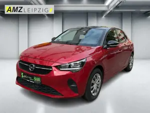 Opel Corsa F 1.2 Edition *HU/AU neu*