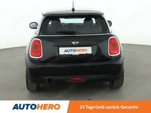 MINI One One First *TEMPO*PDC*SHZ*ALU*KLIMA* Bild 5