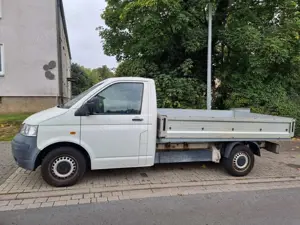 Volkswagen T5 Transporter Transporter T5 7JE142/WF2/ZP1